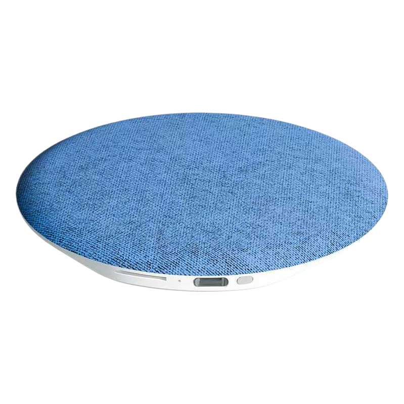 AI音响【量大面议】