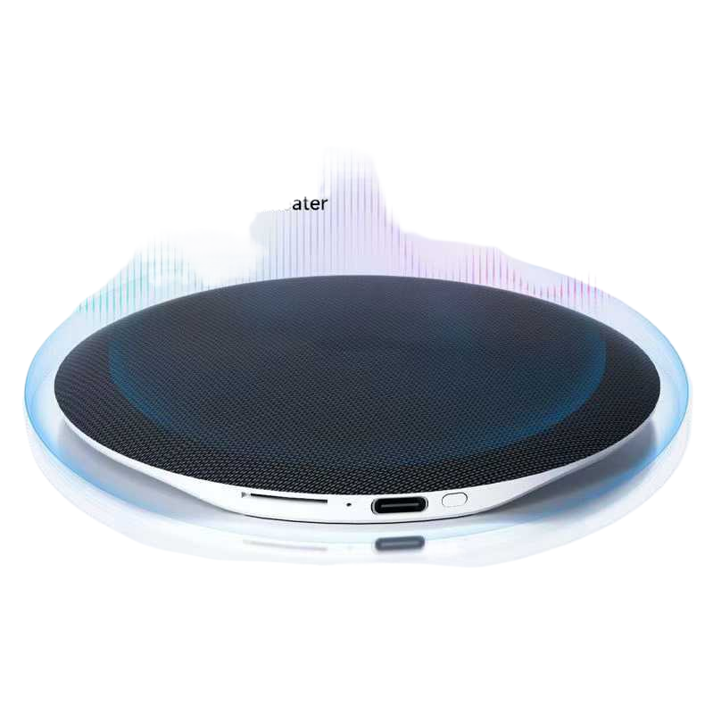 JBL振膜/喇叭叫卖器/音响喇叭白底实物图