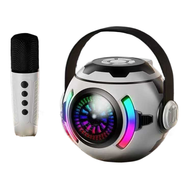 AI蓝牙音响【量大面议】