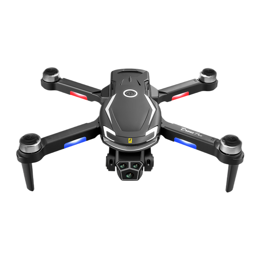 Specialized for unmanned aerial vehicles, aerial photography machines, remote control aircraft, and inspection Item Picture