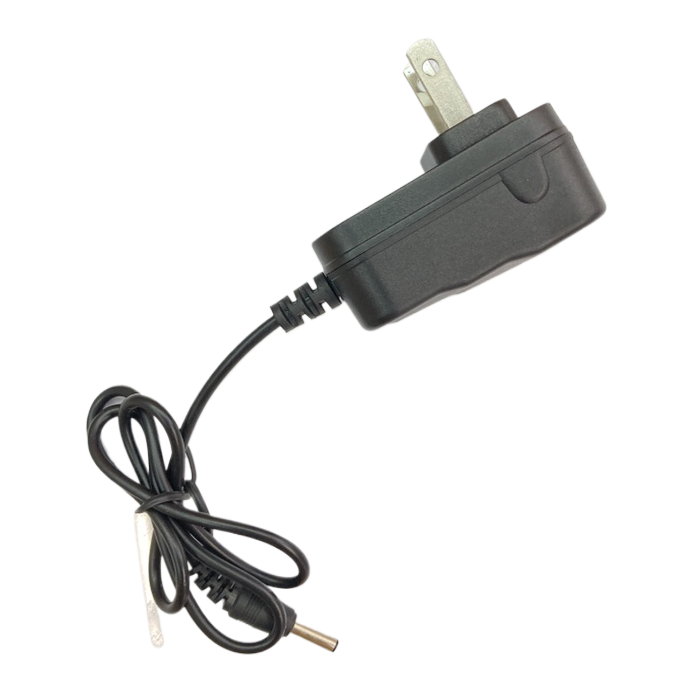 12v power adapter charger charging head power adapter adapter Item Picture