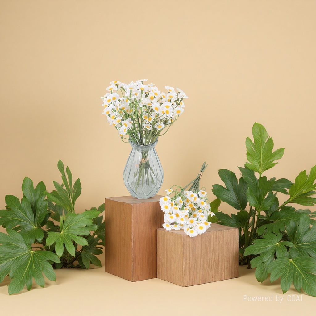 鲜花包装/欧雅纸韩式/鲜花插花泥/花桶花盒/包装纸细节图