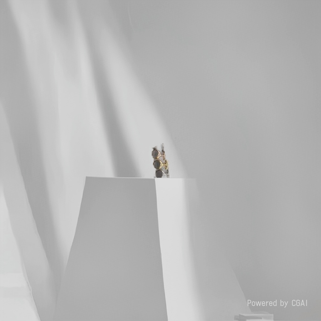 袖扣/织带服装细节图