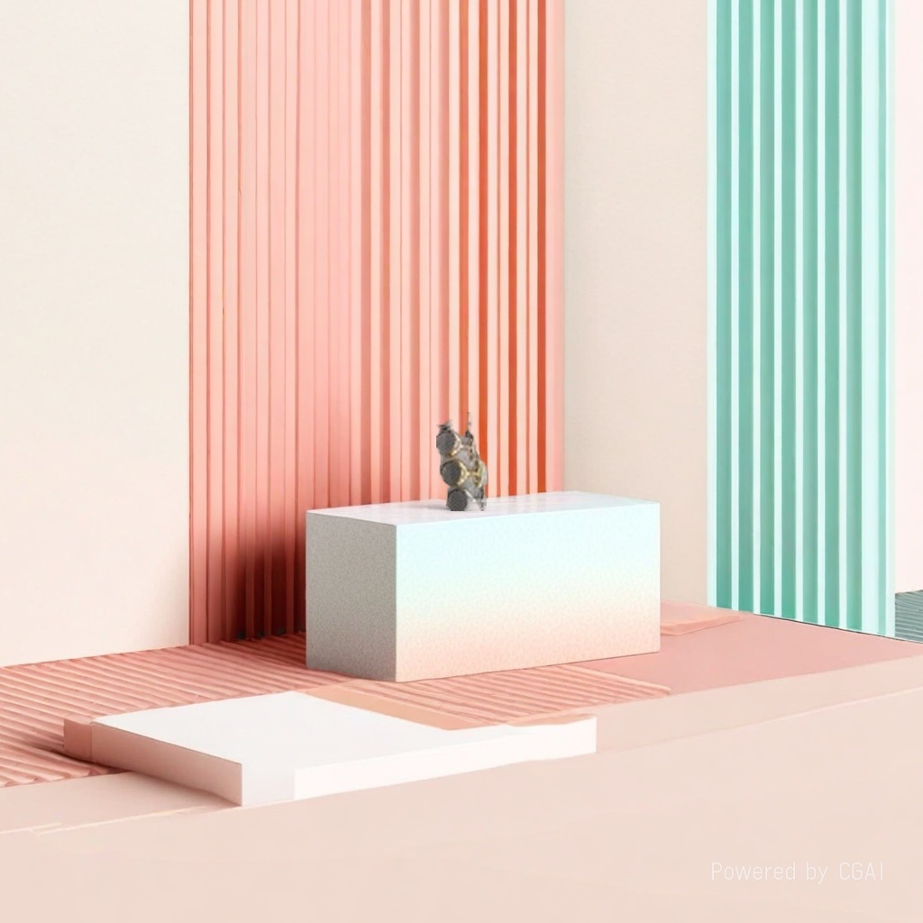 彩色织物袖扣加袖扣 织带服装装饰男式商务袖扣095638611