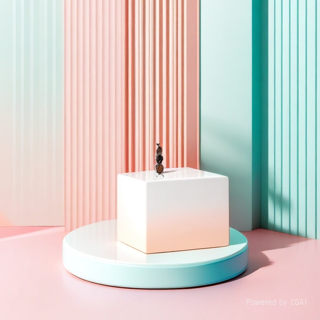 彩色织物袖扣加袖扣 织带服装装饰男式商务袖扣095902727100244558