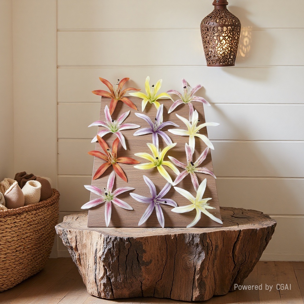 Simulated pomegranate trinket, flower arrangement, simulated flower material package, Christmas flower simulated flower, simulated pomegranate flower arrangement, simulated flower material package details Picture