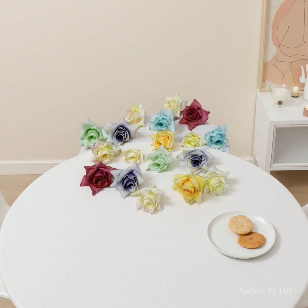 纸雕相框纸喜爱创意纸艺刮刮卡手工制作装饰品