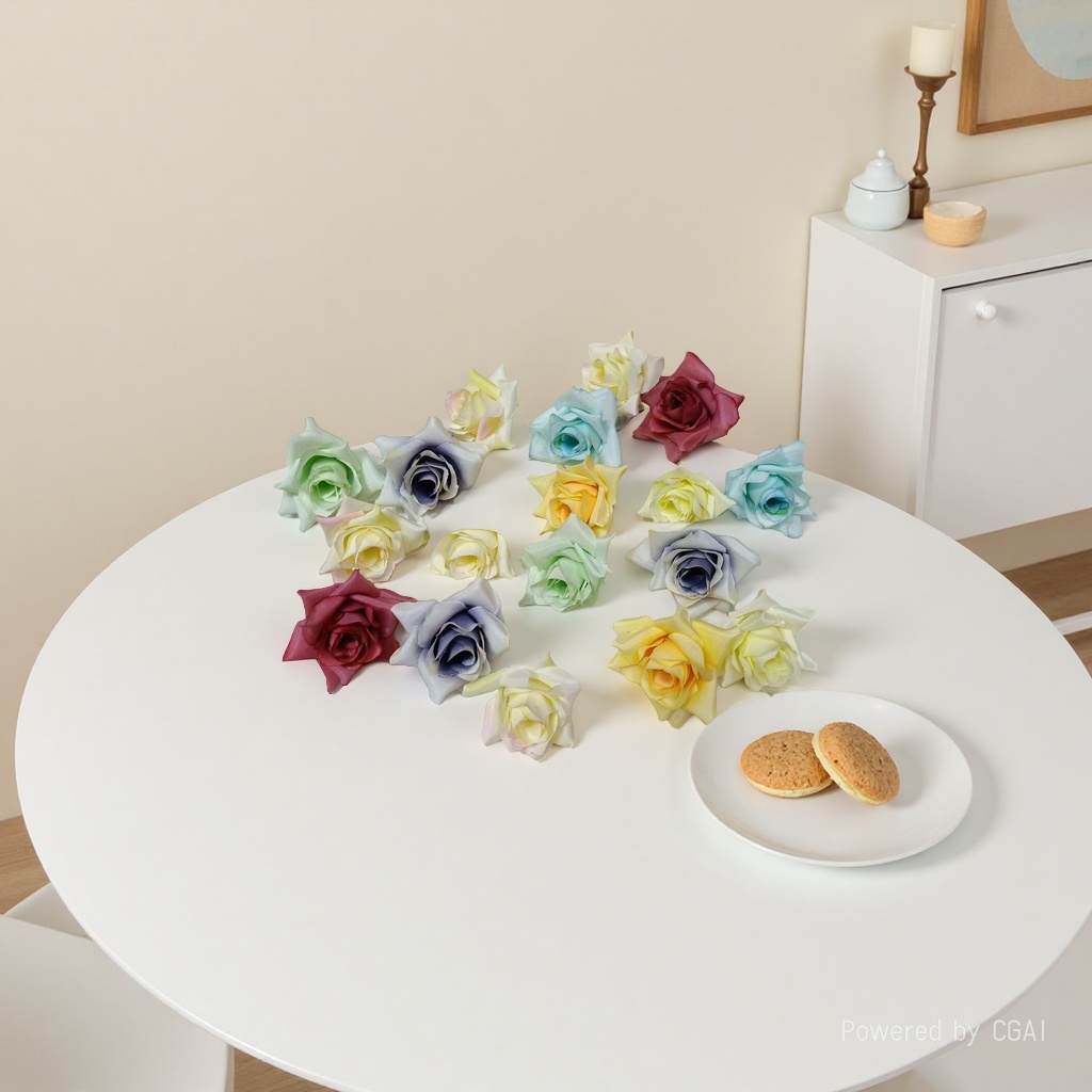 纸雕相框/纸喜爱/纸雕/刮刮卡/纸艺产品图