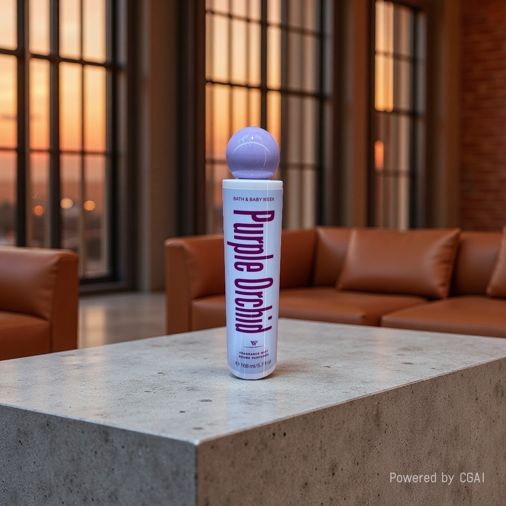 x香水小样中东香氛35ml试管香水女士淡香清新留香持久