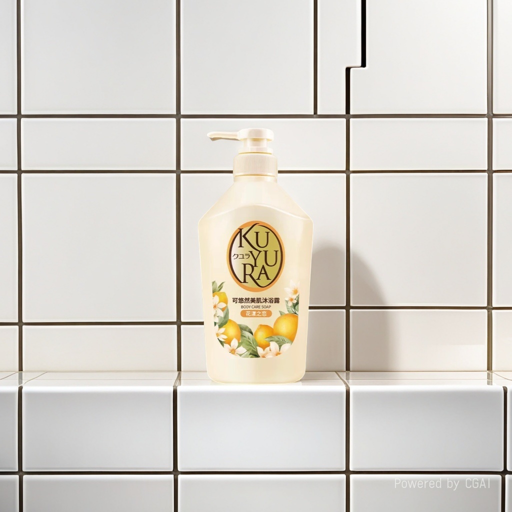 沐浴露/硫磺沐浴露/欧洲香水/酒店沐浴成品/沐浴露洗发水产品图
