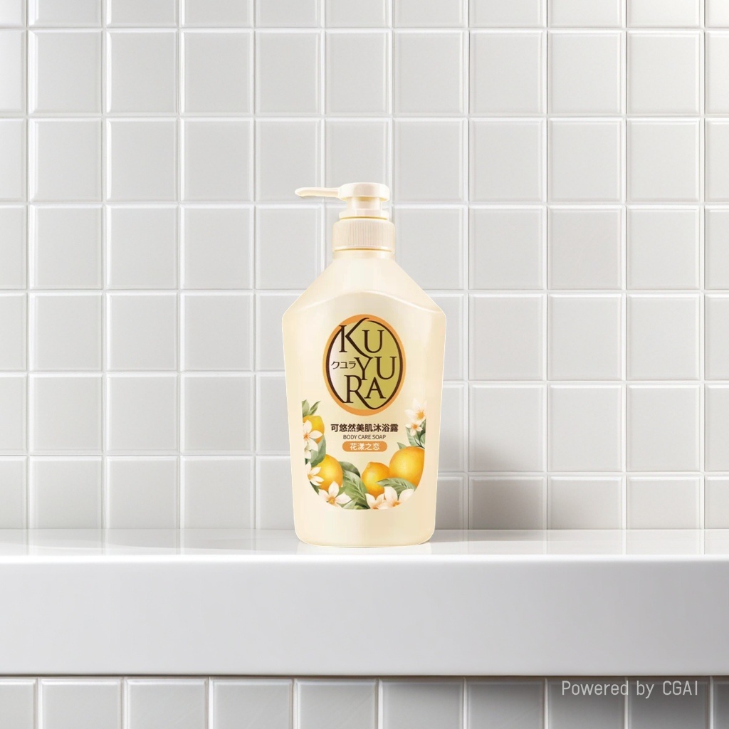 沐浴露/硫磺沐浴露/欧洲香水/酒店沐浴成品/沐浴露洗发水细节图