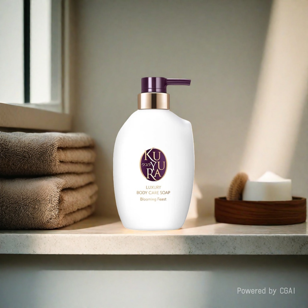 洗头皂/香薰精油/saboo/精油/力士香皂细节图