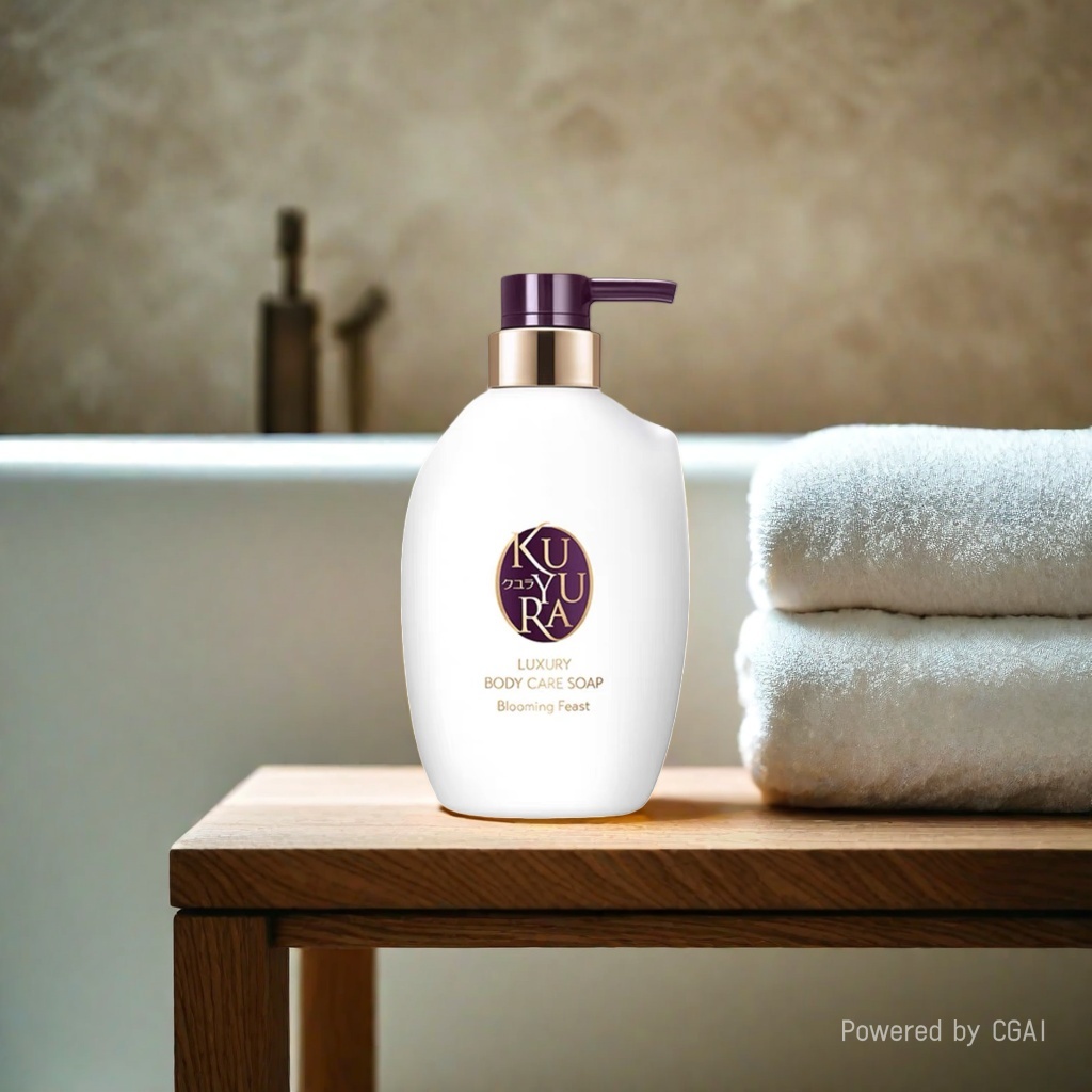 洗头皂/香薰精油/saboo/精油/力士香皂产品图