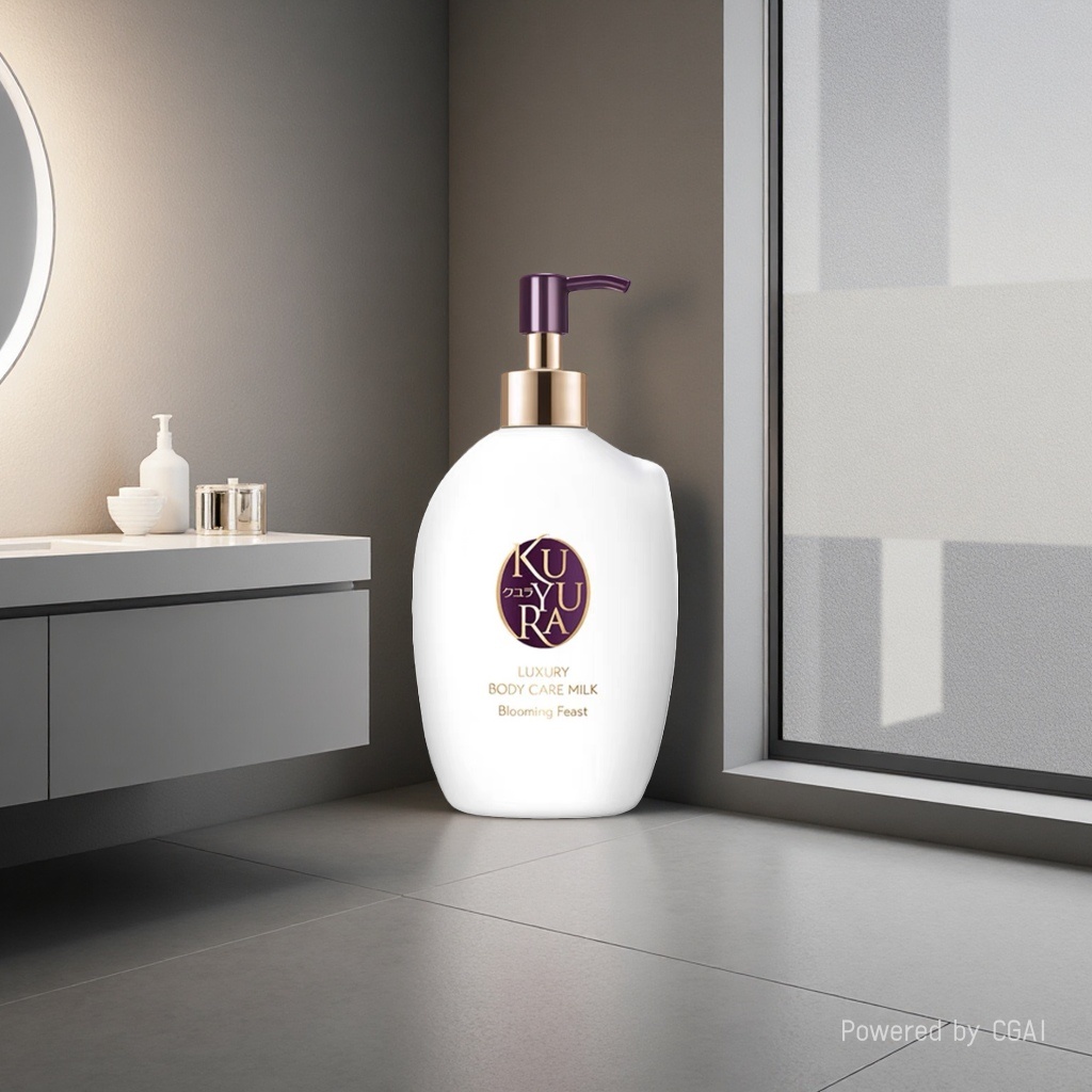 身体乳/凡士林100g/身体养护/木瓜面霜/护肤品套装产品图