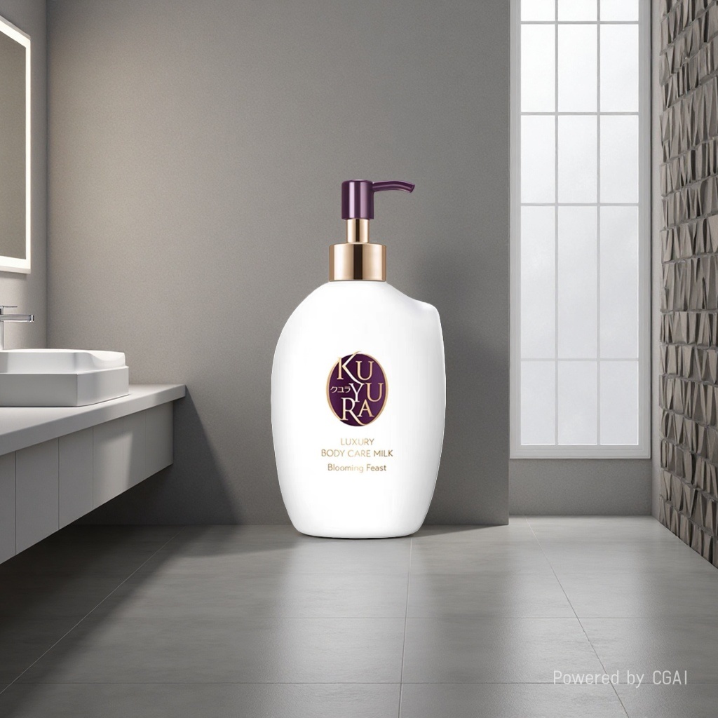 身体乳/凡士林100g/身体养护/木瓜面霜/护肤品套装细节图