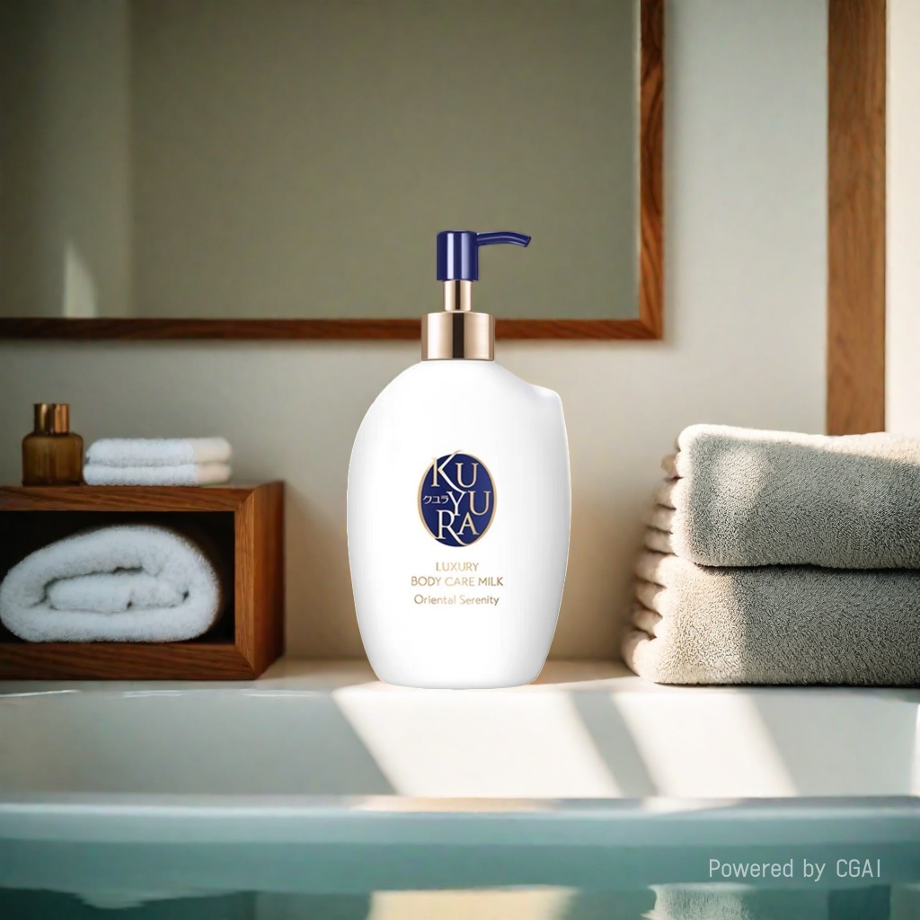 身体乳/凡士林100g/身体养护/木瓜面霜/护肤品套装产品图