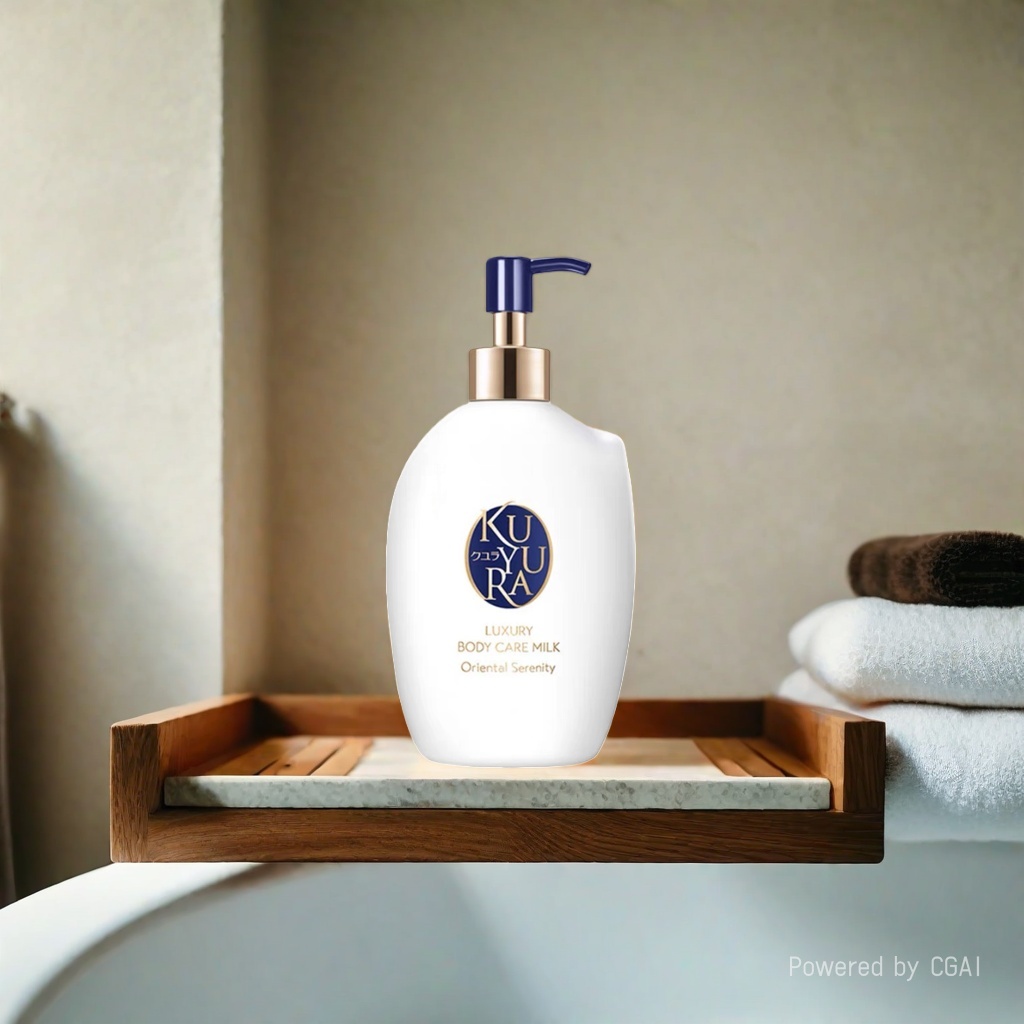 身体乳/凡士林100g/身体养护/木瓜面霜/护肤品套装细节图