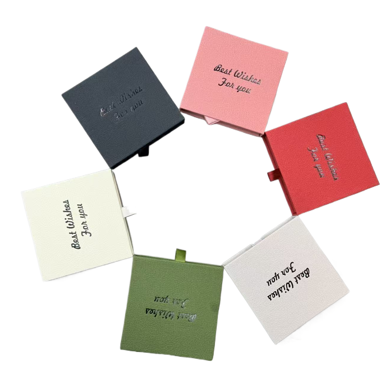 纸制品/纸质礼品包装纸/礼品袋/礼物包装/礼品包装纸白底实物图