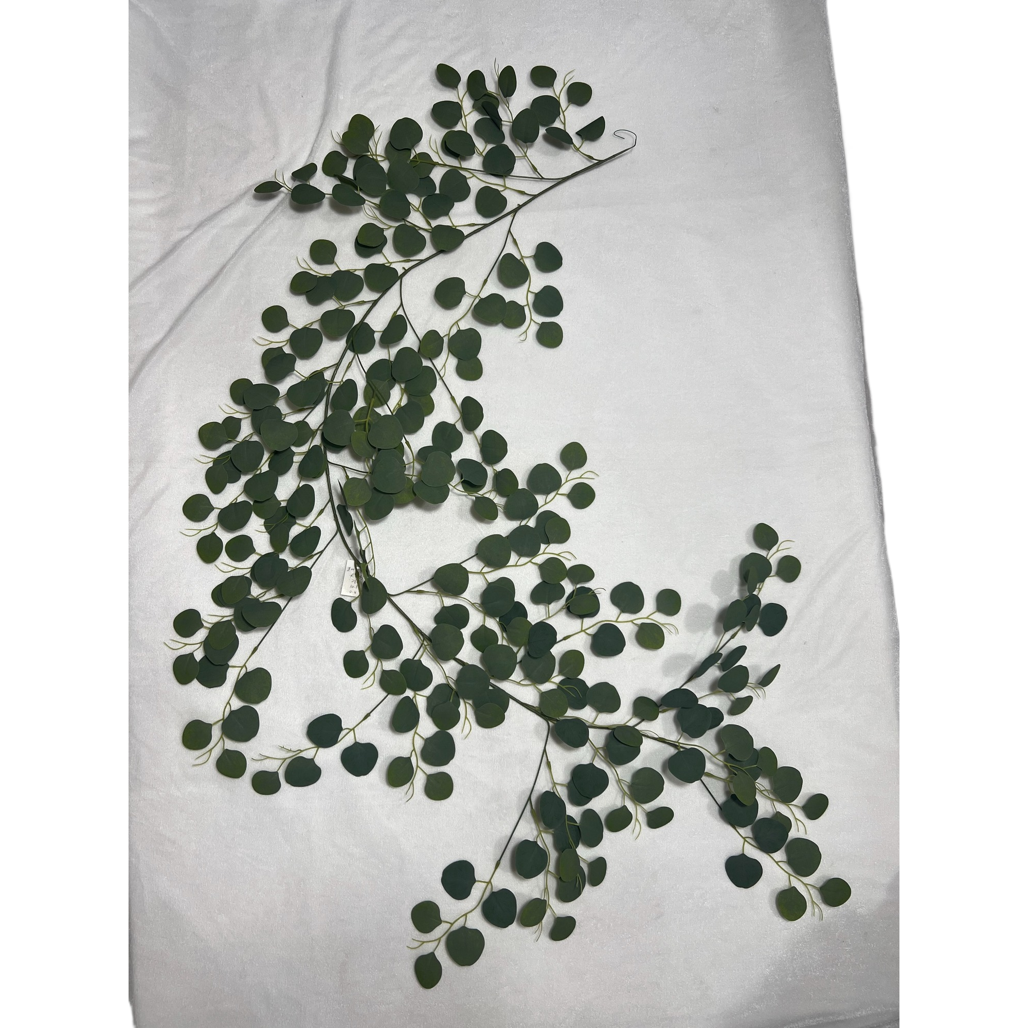 大绿植防真/模型树/玻璃圣诞树/假树白底实物图