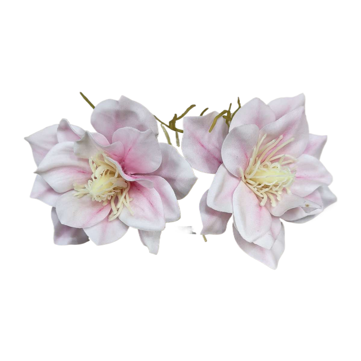 Hawaiian flower garlands, flower arrangements, flower mud, preserved flowers and hydrangeas as gifts for girls. Floral art products, preserved flowers and hydrangeas as gifts for girls Item Picture
