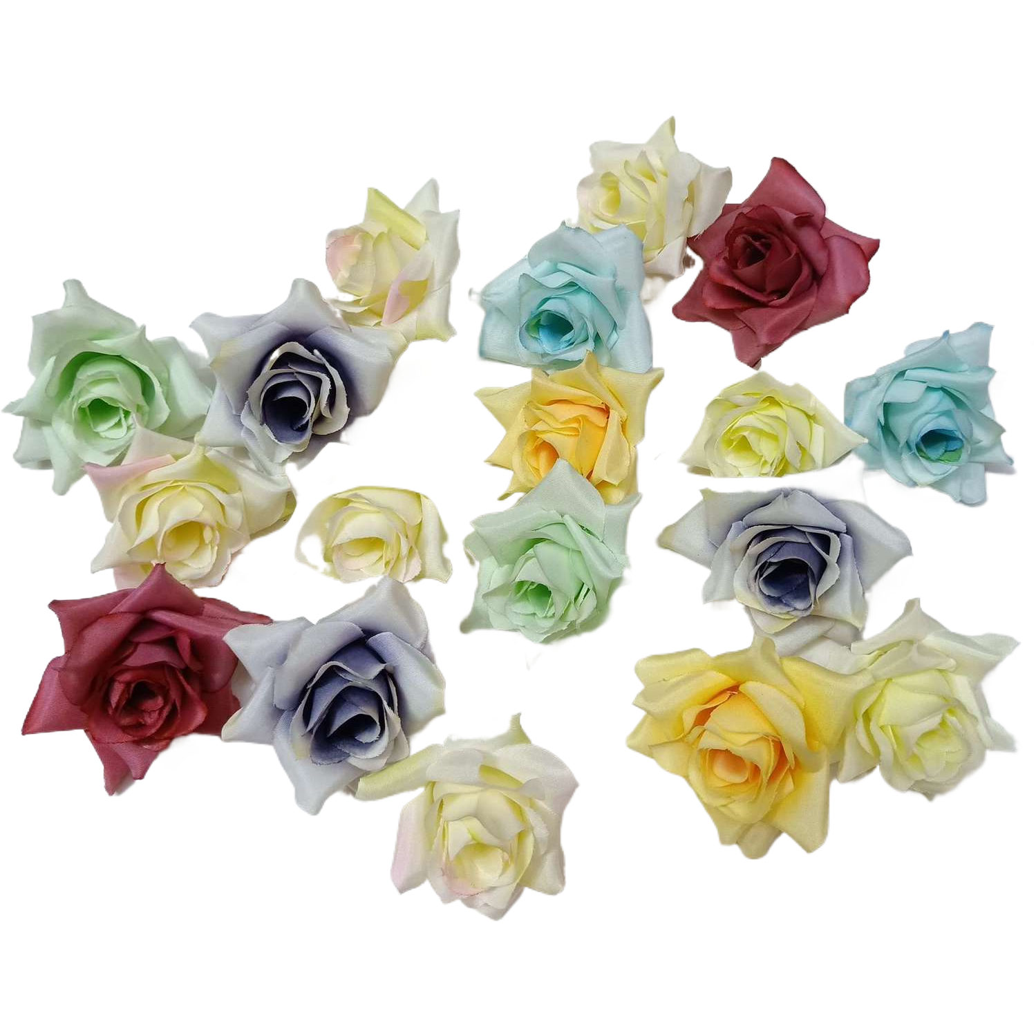 纸雕相框/纸喜爱/纸雕/刮刮卡/纸艺白底实物图