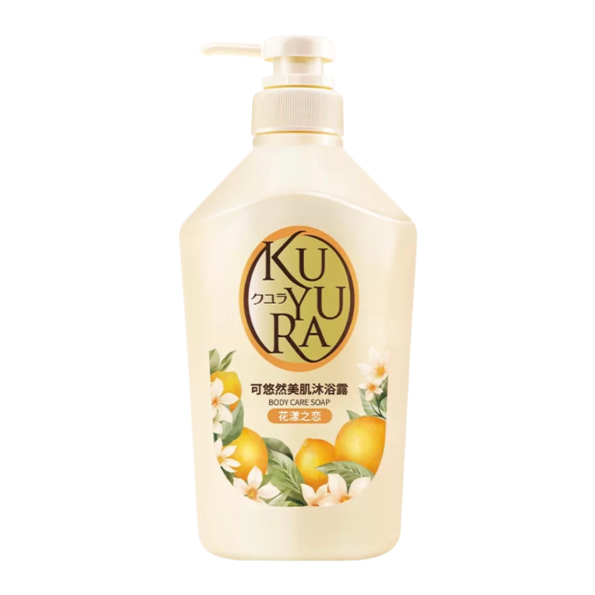 沐浴露/硫磺沐浴露/欧洲香水/酒店沐浴成品/沐浴露洗发水白底实物图