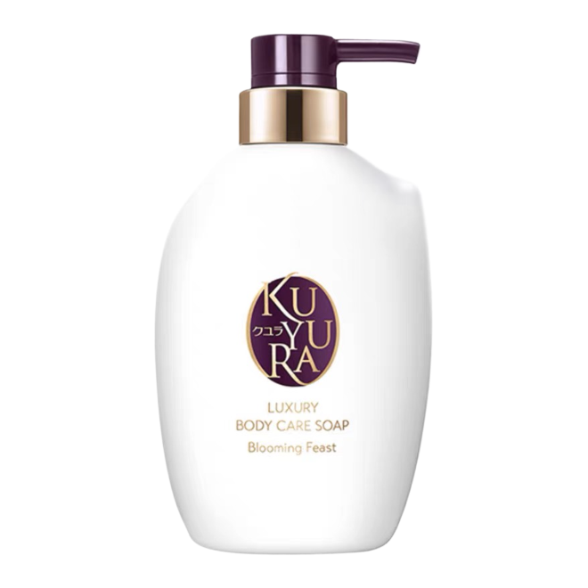 洗头皂/香薰精油/saboo/精油/力士香皂白底实物图