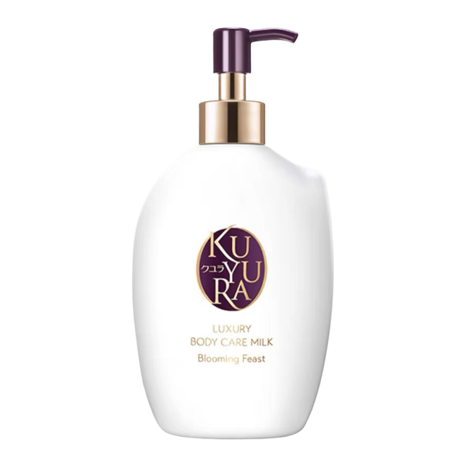 身体乳/凡士林100g/身体养护/木瓜面霜/护肤品套装白底实物图