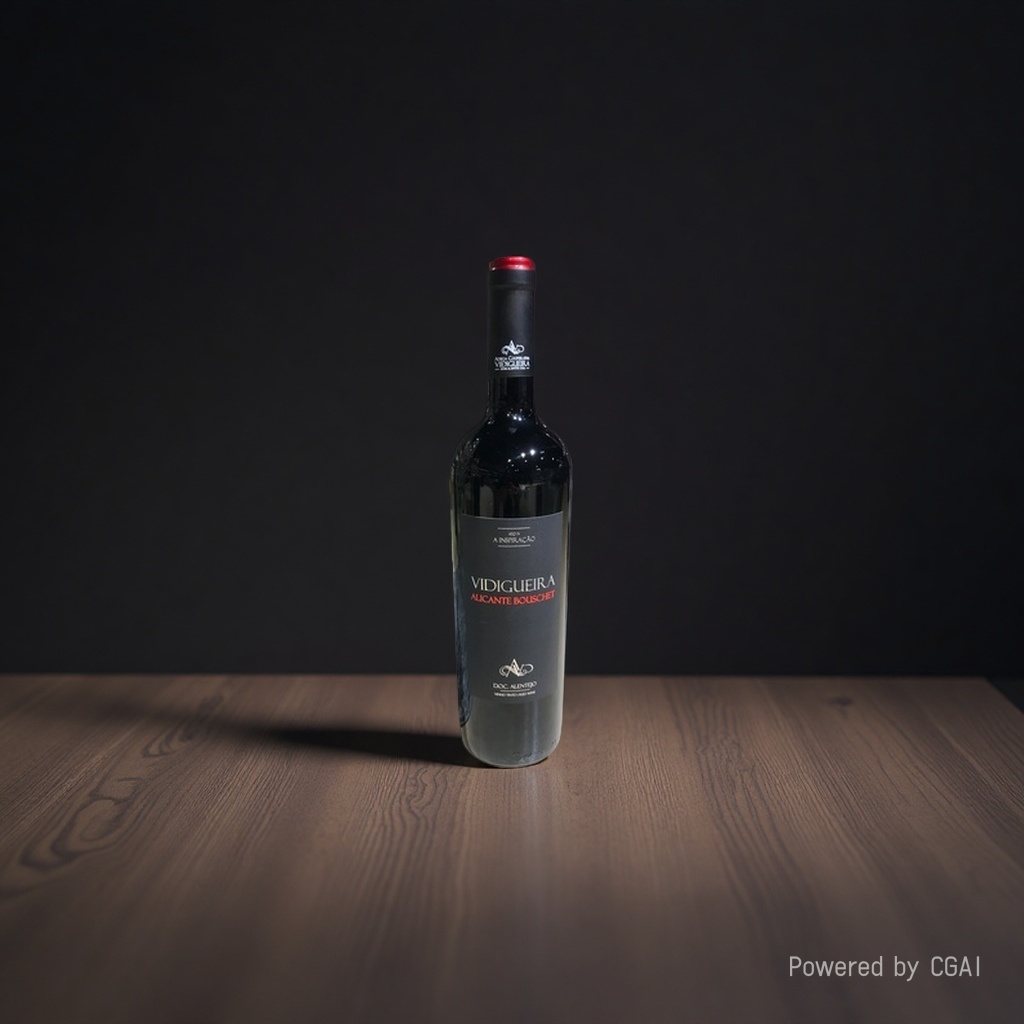 红酒/法国精品葡萄酒馆/凯茜蕾/奔富干红葡萄酒/吉隆庄产品图