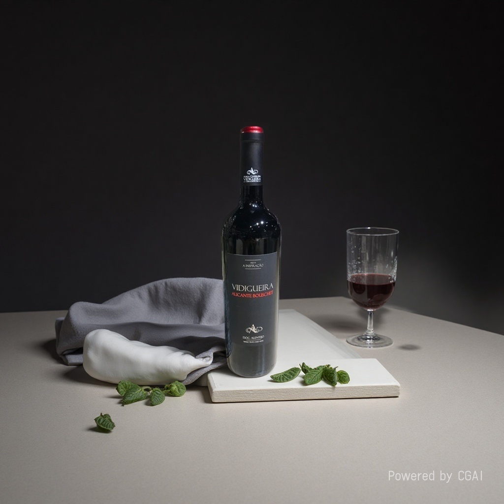 原装进口葡萄酒精品葡萄酒商务宴请葡萄酒