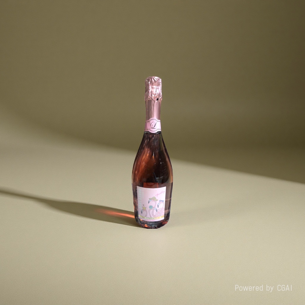 红酒/法国精品葡萄酒馆/凯茜蕾/奔富干红葡萄酒/吉隆庄细节图