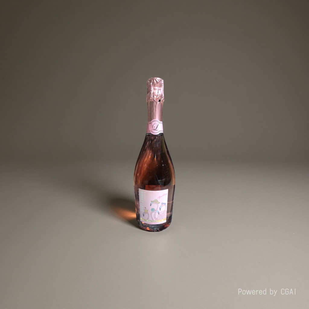 红酒/法国精品葡萄酒馆/凯茜蕾/奔富干红葡萄酒/吉隆庄产品图