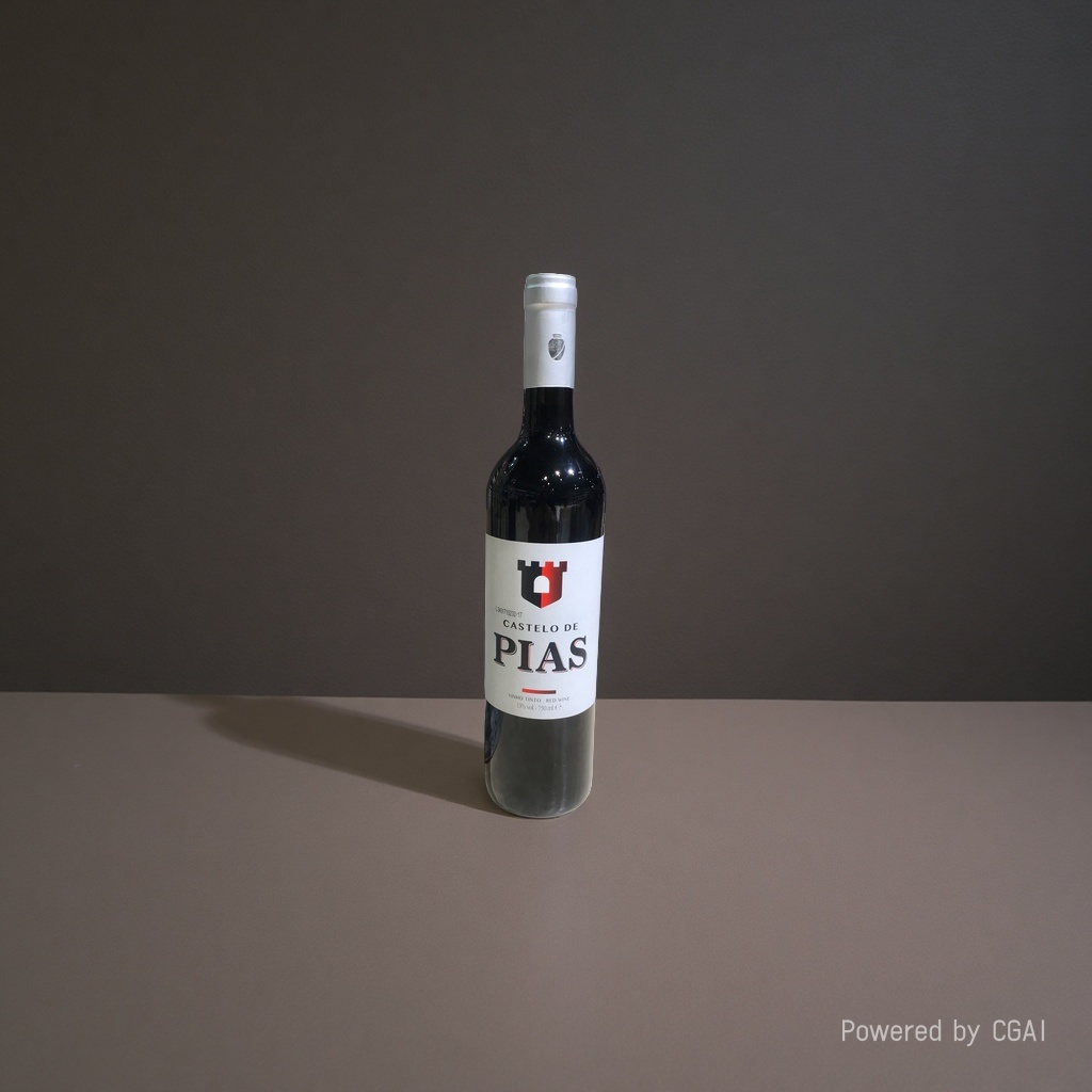 红酒/法国精品葡萄酒馆/凯茜蕾/奔富干红葡萄酒/吉隆庄细节图