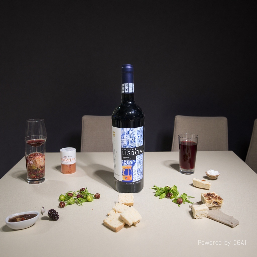 原装进口葡萄酒阿俪诺城堡干红葡萄酒085053117