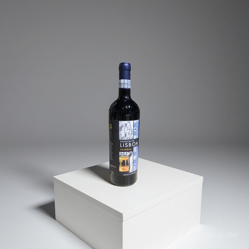 进口葡萄酒原装红酒酒瓶酒盒礼盒装精美包装送礼佳品