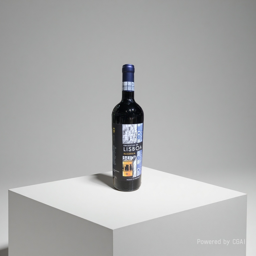 红酒/法国精品葡萄酒馆/凯茜蕾/奔富干红葡萄酒/吉隆庄产品图