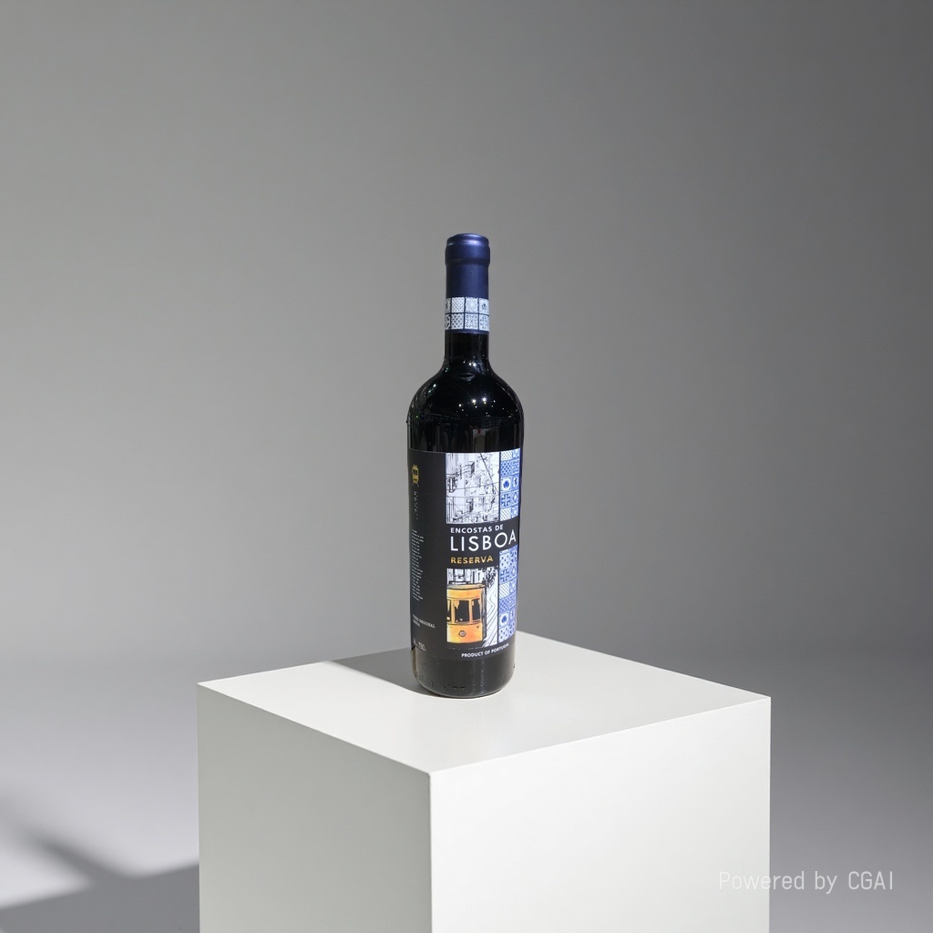 红酒/法国精品葡萄酒馆/凯茜蕾/奔富干红葡萄酒/吉隆庄细节图