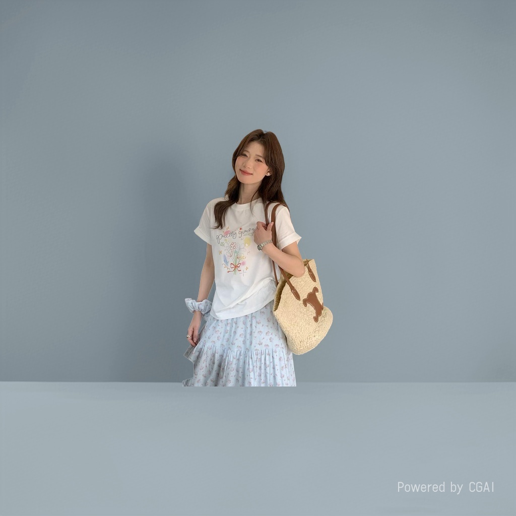 Human stand, female clothing, model props, yoga model display and exhibition Item Picture