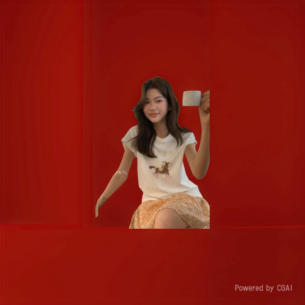 Female mannequins, clothing props, yoga mannequins, display female mannequins Specification image