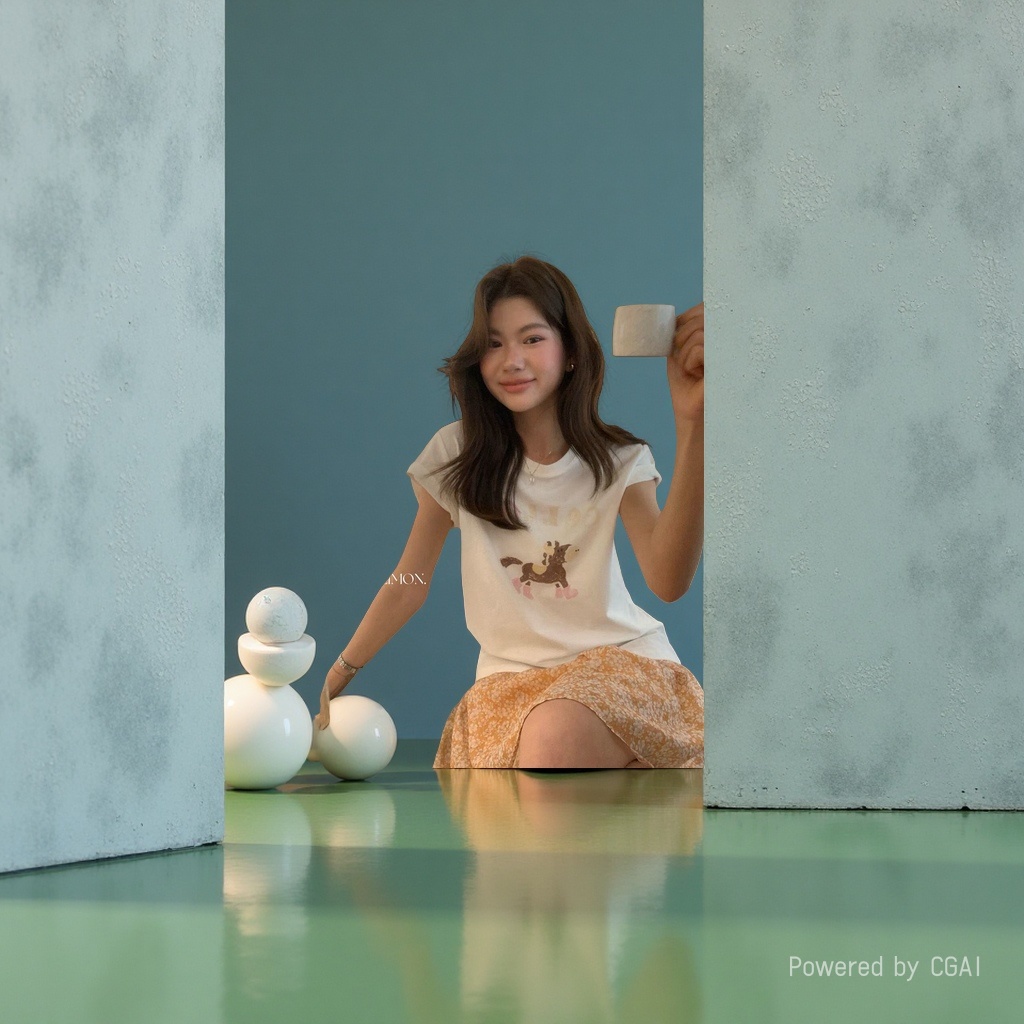 Female mannequins, clothing props, yoga mannequins, display female mannequins Application Scenario