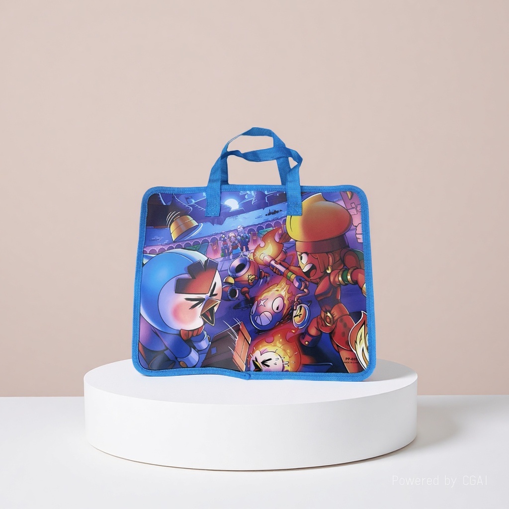 我的世界/发光闪光钥匙扣/挂饰/藏族/墨西哥细节图