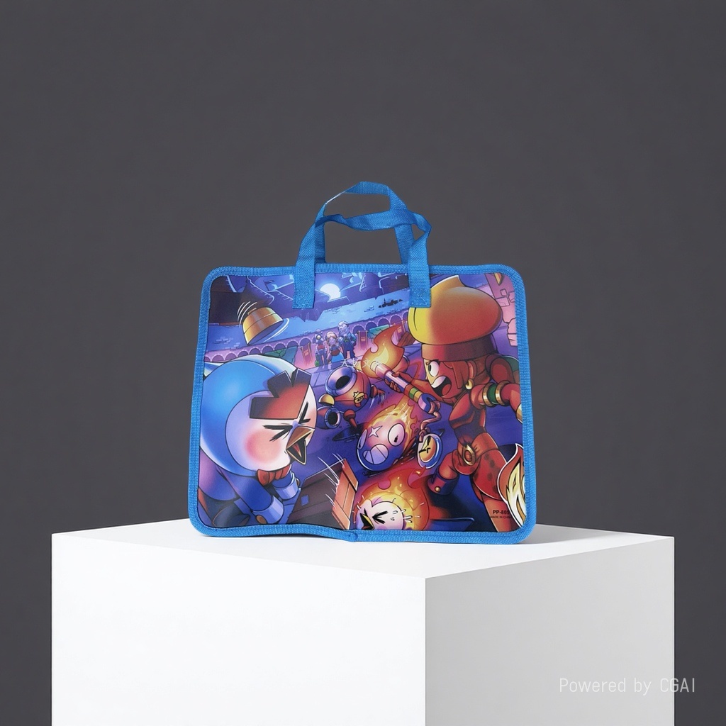 我的世界/发光闪光钥匙扣/挂饰/藏族/墨西哥产品图