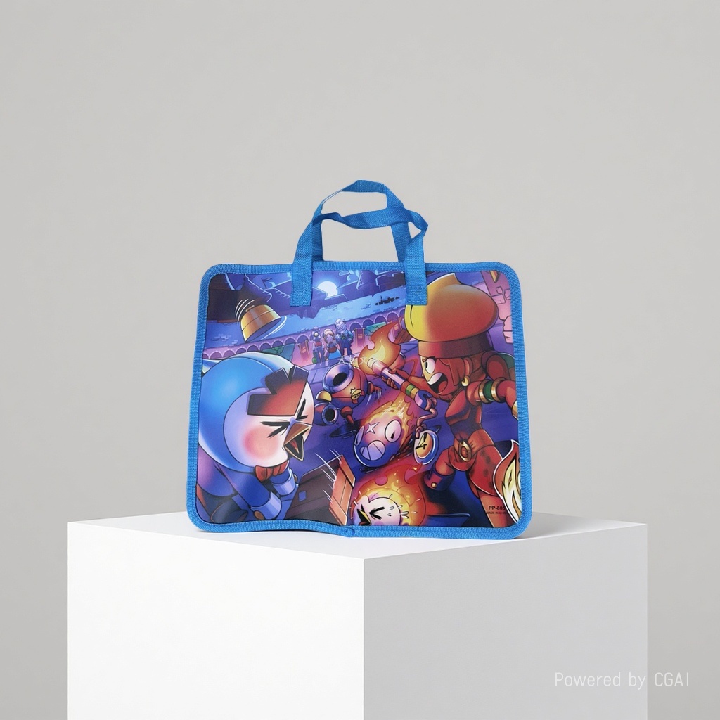 cosplay道具实物图