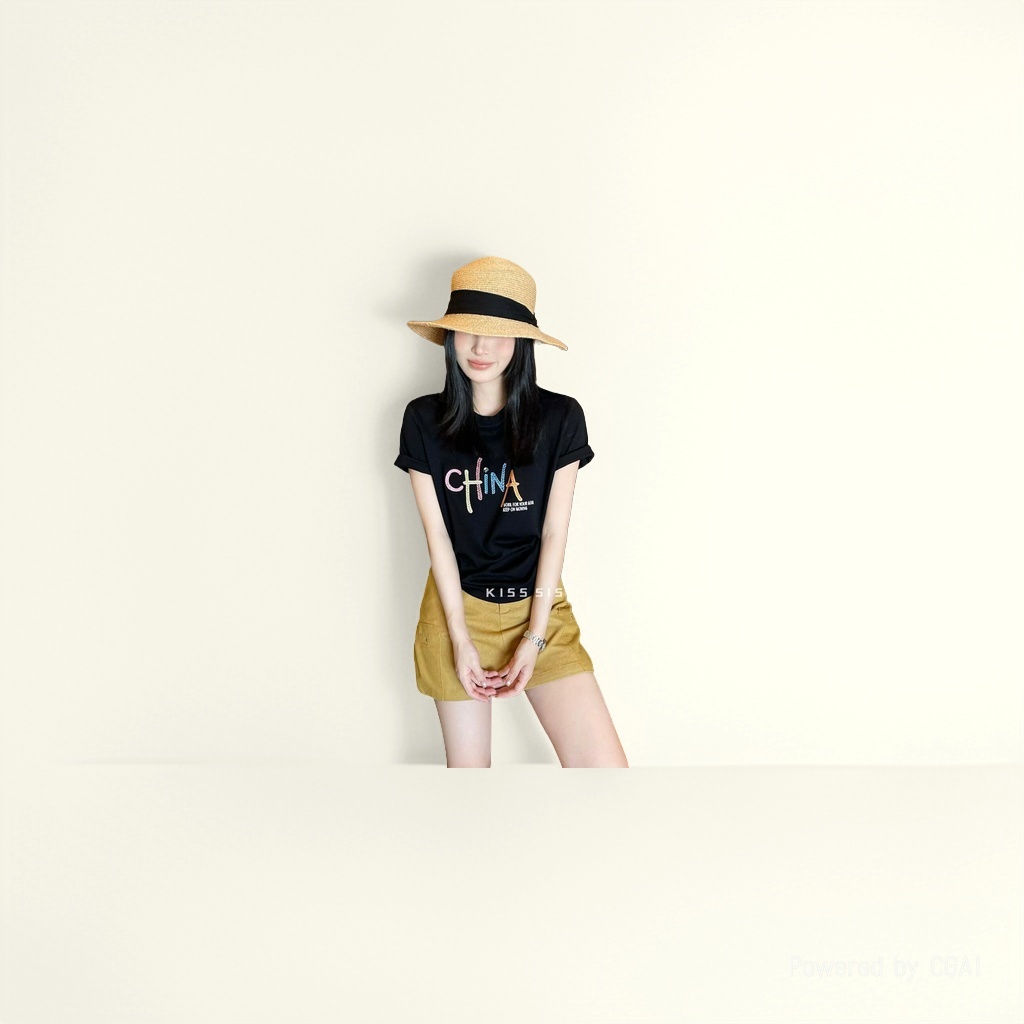 Female mannequin fashion outfits, clothing props, female models, yoga models, display Specification image