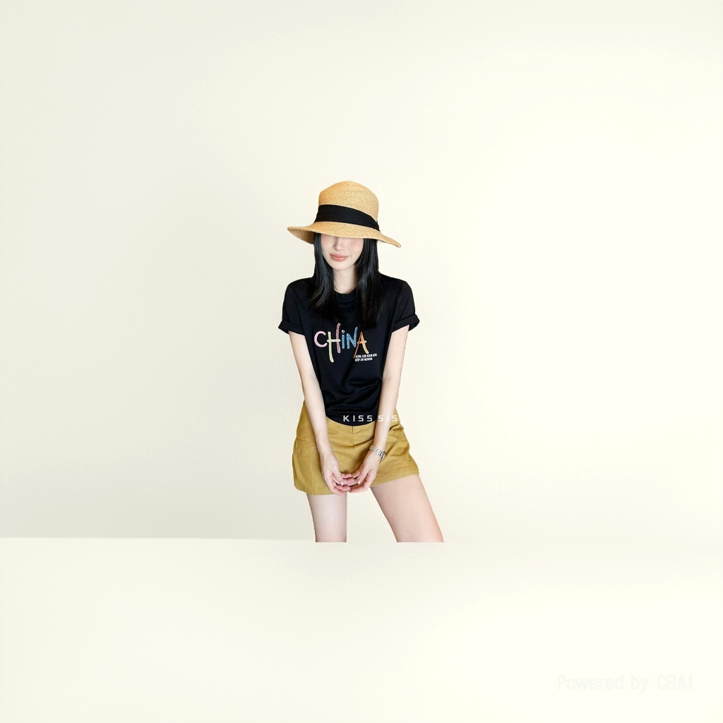 Female mannequin fashion outfits, clothing props, female models, yoga models, display Application Scenario