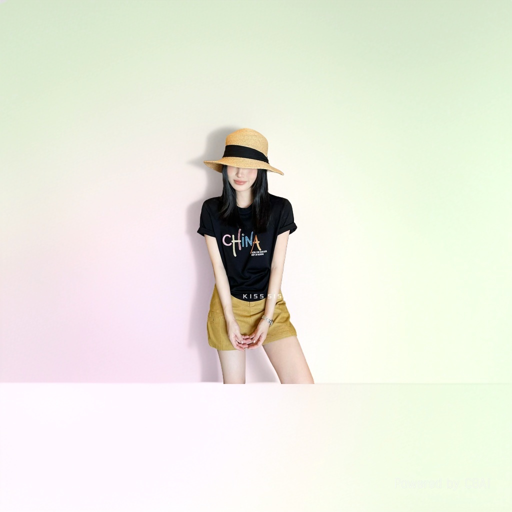 Female mannequin fashion outfits, clothing props, female models, yoga models, display Item Picture