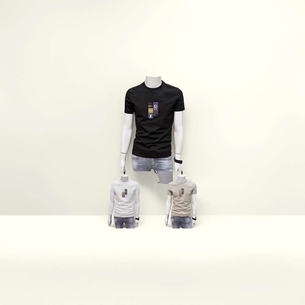 Men's long-sleeved casual shirt, men's shirt, simple, breathable, comfortable and classic style Application Scenario