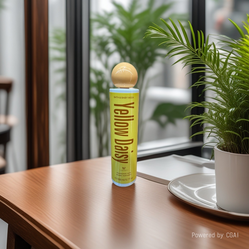 其他香水清新持久留香淡雅女士男士通用便携装094035832细节图