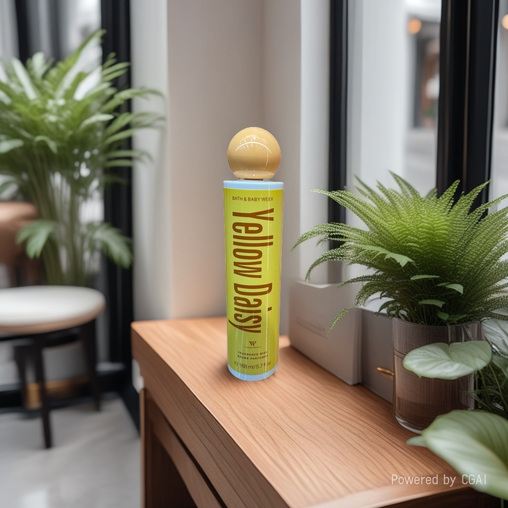 其他香水清新持久留香淡雅女士男士通用便携装094035832产品图