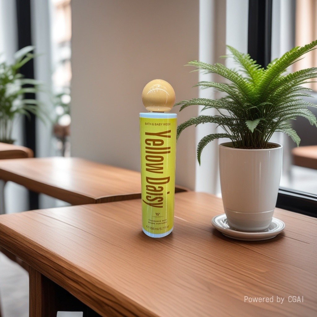 其他香水清新持久留香淡雅女士男士通用便携装094035832